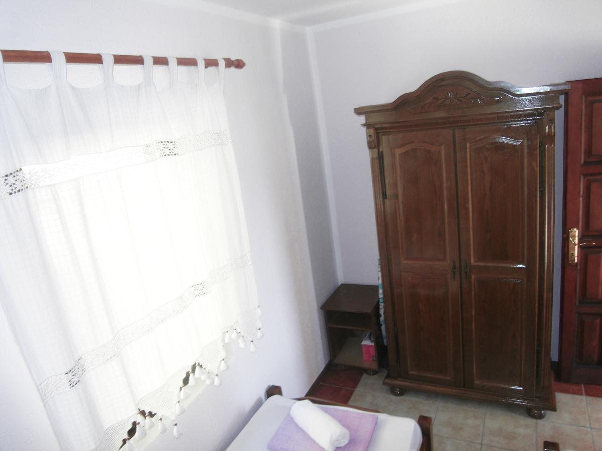 Apartment Ivana Kotor Exterior foto
